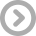 arrow right
