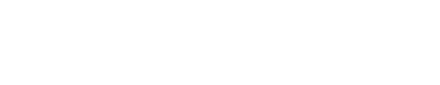 YNファクトリー