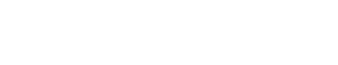 YNファクトリー