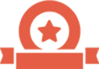 品質へのこだわり