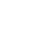 プレミアムプラン