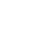 スタンダードプラン