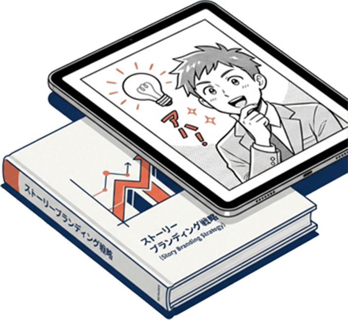 電子書籍出版プロデュース