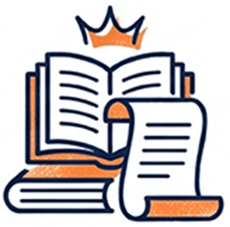 電子書籍出版プロデュース