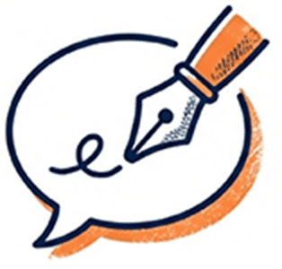 マンガ×ストーリーデザイン制作