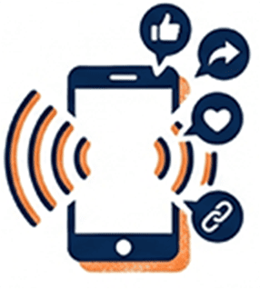 SNS・LPプロモーションサポート