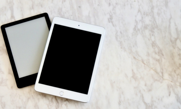 電子書籍のおすすめは？ジャンル別人気作品と失敗しない出版方法を徹底解説