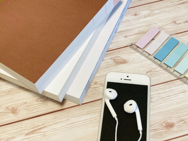 電子書籍出版とは？基本的な流れについて解説！